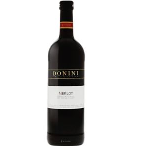 Lamberti Donini Merlot Del Piave Doc